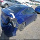 3FA6P0HD2ER181709 2014 Ford Fusion Se auction photo thumbnail 4