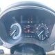 3FA6P0HD2ER181709 2014 Ford Fusion Se auction photo thumbnail 7
