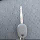 JTDKT903795235252 2009 Toyota Yaris auction photo thumbnail 11