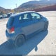 JTDKT903795235252 2009 Toyota Yaris auction photo thumbnail 4
