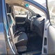 JTDKT903795235252 2009 Toyota Yaris auction photo thumbnail 5