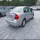 1G1ZT54894F186029 2004 Chevrolet Malibu Ls auction photo thumbnail 4
