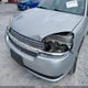 1G1ZT54894F186029 2004 Chevrolet Malibu Ls auction photo thumbnail 6