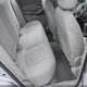 1G1ZT54894F186029 2004 Chevrolet Malibu Ls auction photo thumbnail 8