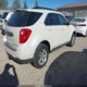 1GNFLFEK6EZ104419 2014 Chevrolet Equinox 1Lt auction photo thumbnail 4