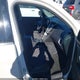 1GNFLFEK6EZ104419 2014 Chevrolet Equinox 1Lt auction photo thumbnail 5