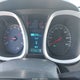 1GNFLFEK6EZ104419 2014 Chevrolet Equinox 1Lt auction photo thumbnail 7