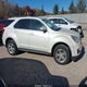 1GNFLFEK6EZ104419 2014 Chevrolet Equinox 1Lt auction photo thumbnail 13