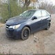 4T1BF1FK1HU685955 2017 Toyota Camry Le auction photo thumbnail 2
