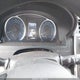 4T1BF1FK1HU685955 2017 Toyota Camry Le auction photo thumbnail 7