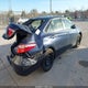 4T1BF1FK1HU685955 2017 Toyota Camry Le auction photo thumbnail 4