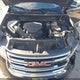 1GKKNMLSXLZ133495 2020 GMC Acadia Fwd Slt auction photo thumbnail 10