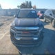 1GKKNMLSXLZ133495 2020 GMC Acadia Fwd Slt auction photo thumbnail 12