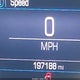 1GKKNMLSXLZ133495 2020 GMC Acadia Fwd Slt auction photo thumbnail 15