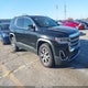 1GKKNMLSXLZ133495 2020 GMC Acadia Fwd Slt auction photo thumbnail 1