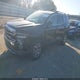 1GKKNMLSXLZ133495 2020 GMC Acadia Fwd Slt auction photo thumbnail 2