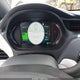 1G1FX6S03H4132169 2017 Chevrolet Bolt Ev Premier auction photo thumbnail 7