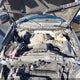 1FTFW1ET2DFC99012 2013 Ford F150 Supercrew auction photo thumbnail 10