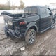 1FTFW1ET2DFC99012 2013 Ford F150 Supercrew auction photo thumbnail 4