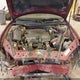 2G1WT58K081354985 2008 Chevrolet Impala Lt auction photo thumbnail 10