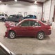 2G1WT58K081354985 2008 Chevrolet Impala Lt auction photo thumbnail 14