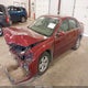 2G1WT58K081354985 2008 Chevrolet Impala Lt auction photo thumbnail 2