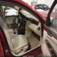 2G1WT58K081354985 2008 Chevrolet Impala Lt auction photo thumbnail 5