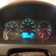 2G1WT58K081354985 2008 Chevrolet Impala Lt auction photo thumbnail 7
