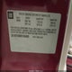 2G1WT58K081354985 2008 Chevrolet Impala Lt auction photo thumbnail 9