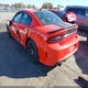 2C3CDXGJ1HH602913 2017 Dodge Charger R/T Scat Pack Rwd auction photo thumbnail 3