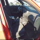 2C3CDXGJ1HH602913 2017 Dodge Charger R/T Scat Pack Rwd auction photo thumbnail 5
