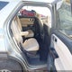 1FMSK8DH2LGC27022 2020 Ford Explorer Xlt auction photo thumbnail 8