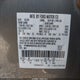 1FMSK8DH2LGC27022 2020 Ford Explorer Xlt auction photo thumbnail 9