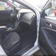 5NPEC4AC8DH528343 2013 Hyundai Sonata Se auction photo thumbnail 5