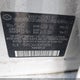 5NPEC4AC8DH528343 2013 Hyundai Sonata Se auction photo thumbnail 9