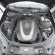 WDCGG8HB6CF825891 2012 Mercedes-Benz Glk 350 4Matic auction photo thumbnail 10