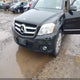 WDCGG8HB6CF825891 2012 Mercedes-Benz Glk 350 4Matic auction photo thumbnail 12