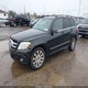 WDCGG8HB6CF825891 2012 Mercedes-Benz Glk 350 4Matic auction photo thumbnail 2