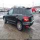 WDCGG8HB6CF825891 2012 Mercedes-Benz Glk 350 4Matic auction photo thumbnail 3