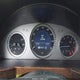 WDCGG8HB6CF825891 2012 Mercedes-Benz Glk 350 4Matic auction photo thumbnail 7