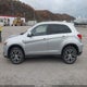 JA4AR3AW3JU001677 2018 Mitsubishi Outlander Sport 2.4 Se auction photo thumbnail 14