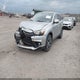 JA4AR3AW3JU001677 2018 Mitsubishi Outlander Sport 2.4 Se auction photo thumbnail 2