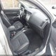 JA4AR3AW3JU001677 2018 Mitsubishi Outlander Sport 2.4 Se auction photo thumbnail 5
