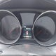 JA4AR3AW3JU001677 2018 Mitsubishi Outlander Sport 2.4 Se auction photo thumbnail 7