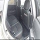 JA4AR3AW3JU001677 2018 Mitsubishi Outlander Sport 2.4 Se auction photo thumbnail 8