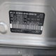 JA4AR3AW3JU001677 2018 Mitsubishi Outlander Sport 2.4 Se auction photo thumbnail 9