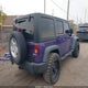 1C4BJWDG4HL674310 2017 Jeep Wrangler Unlimited Sport 4X4 auction photo thumbnail 4