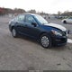 1HGCP2F32CA090578 2012 Honda Accord 2.4 Lx auction photo thumbnail 1