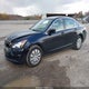 1HGCP2F32CA090578 2012 Honda Accord 2.4 Lx auction photo thumbnail 2