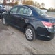 1HGCP2F32CA090578 2012 Honda Accord 2.4 Lx auction photo thumbnail 3